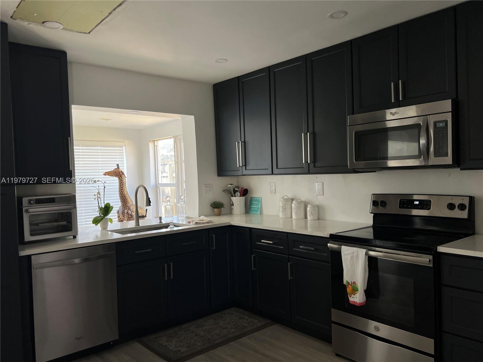 Real estate property located at 3771 16th Ave, Broward, North Pompano Beach Sec, Pompano Beach, FL