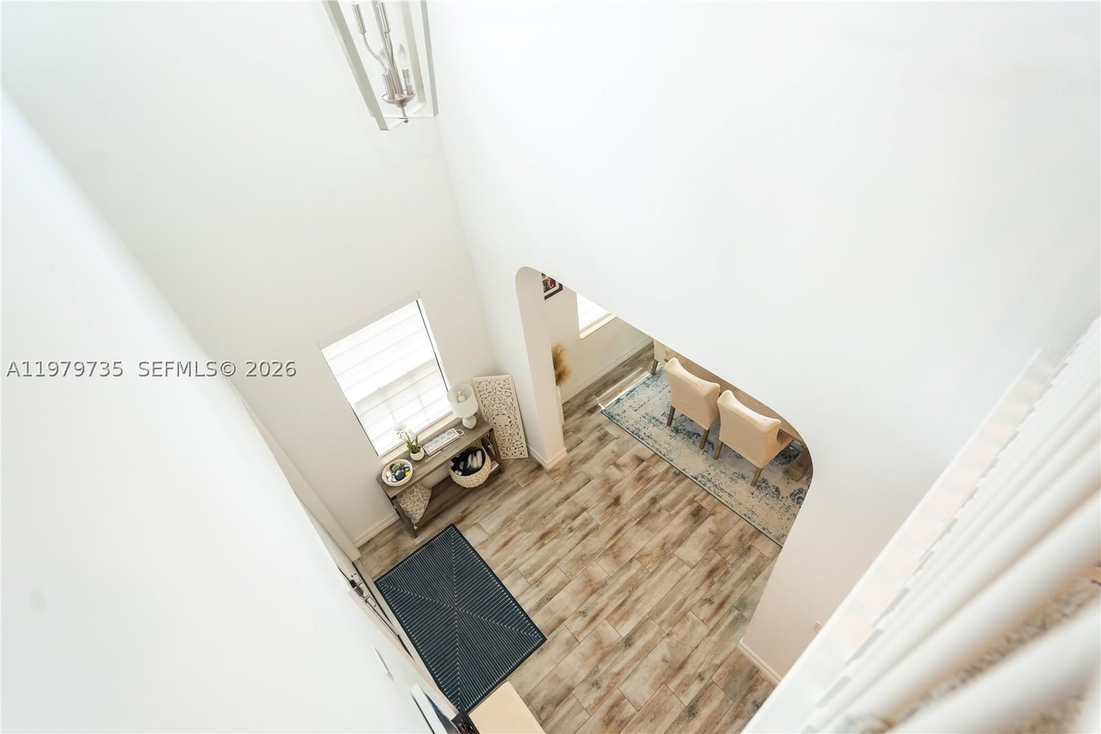 Real estate property located at 11826 13th Ct, Broward, Pembroke Lakes South, Pembroke Pines, FL