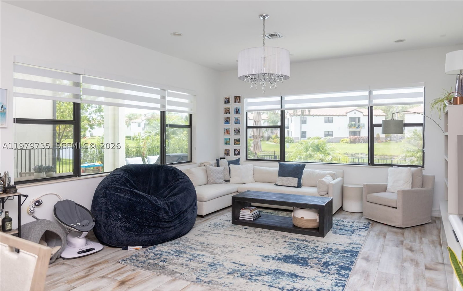 Real estate property located at 11826 13th Ct, Broward, Pembroke Lakes South, Pembroke Pines, FL