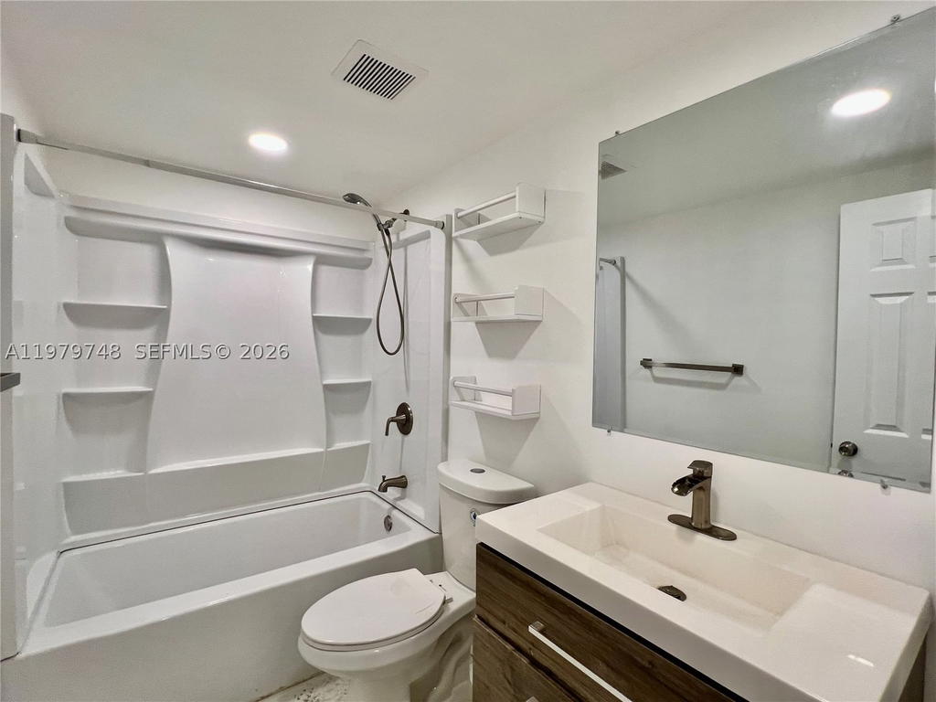 Real estate property located at , Miami-dade, Claremont Place Condo, North Miami, FL