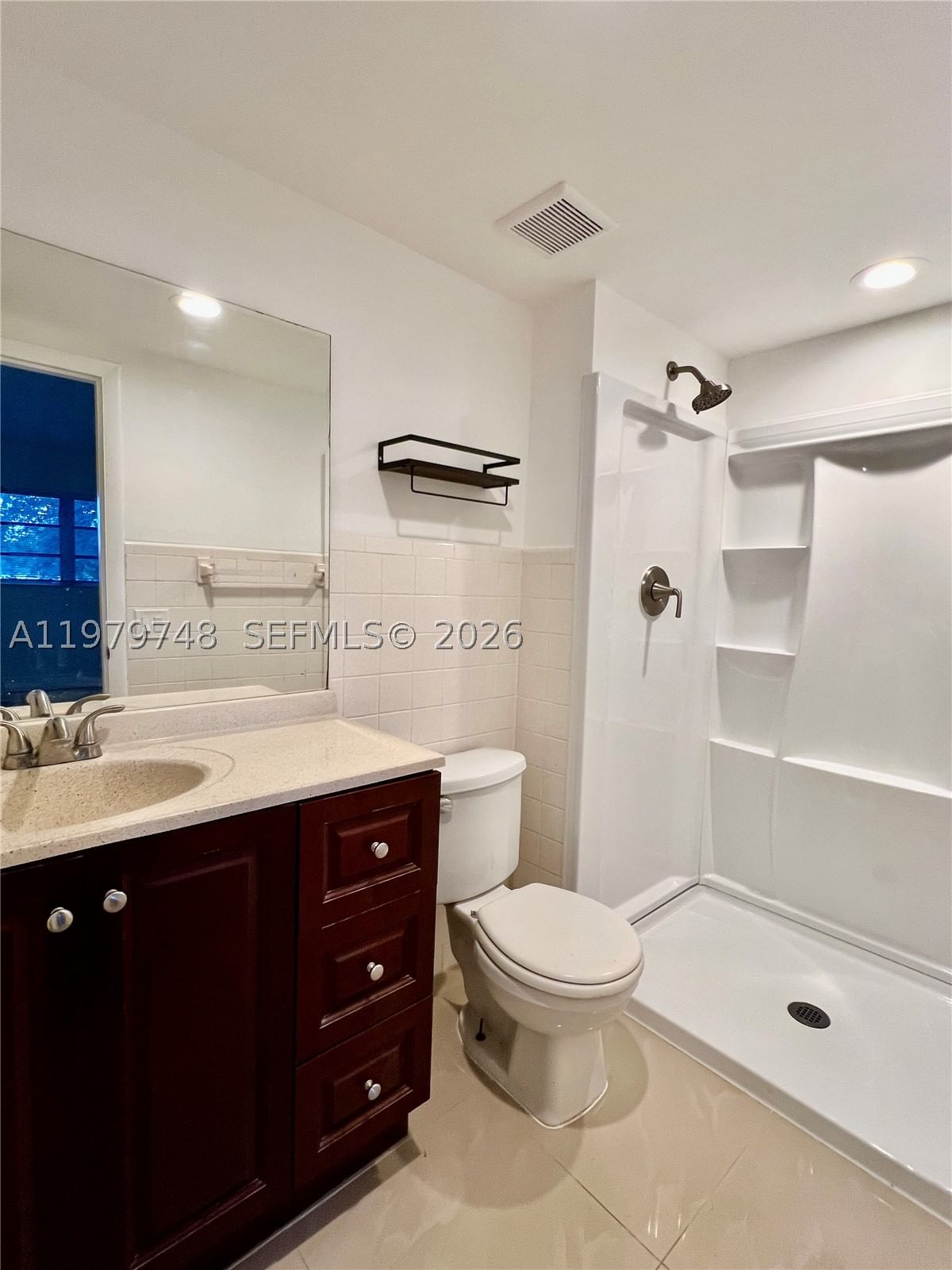 Real estate property located at , Miami-dade, Claremont Place Condo, North Miami, FL
