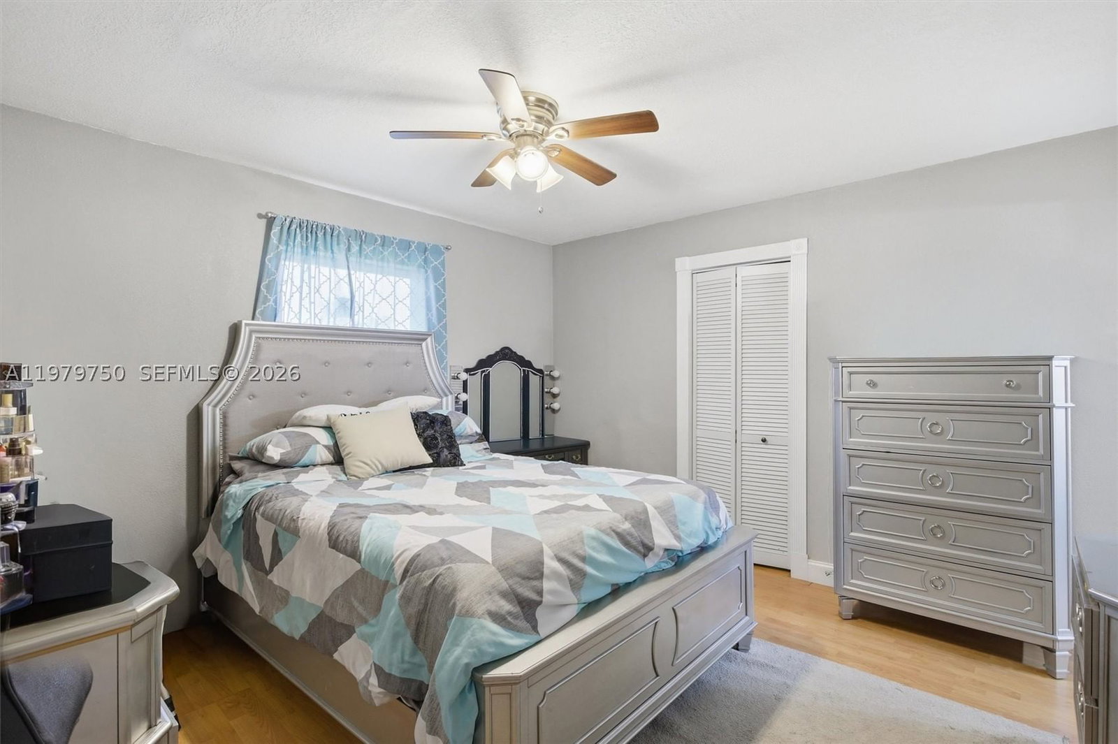 Real estate property located at 720 81 Ter, Broward, North Lauderdale Village, North Lauderdale, FL
