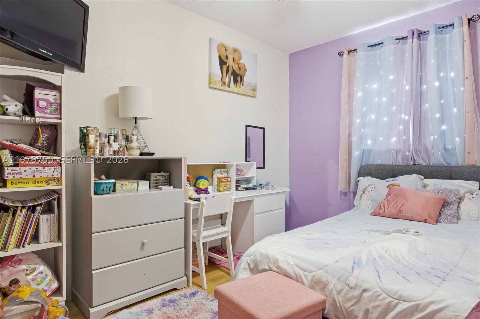 Real estate property located at 720 81 Ter, Broward, North Lauderdale Village, North Lauderdale, FL