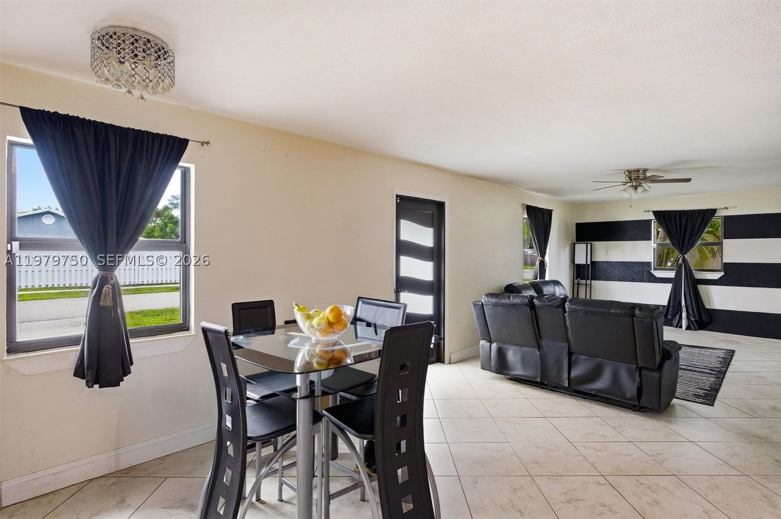 Real estate property located at 720 81 Ter, Broward, North Lauderdale Village, North Lauderdale, FL