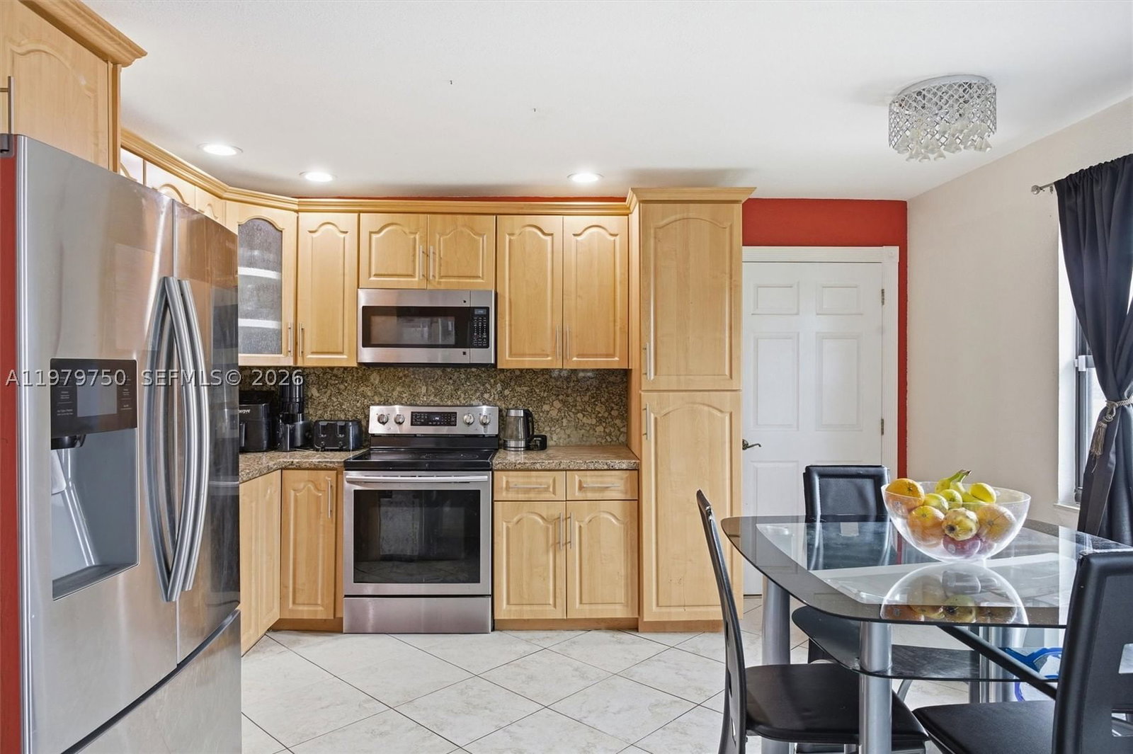 Real estate property located at 720 81 Ter, Broward, North Lauderdale Village, North Lauderdale, FL