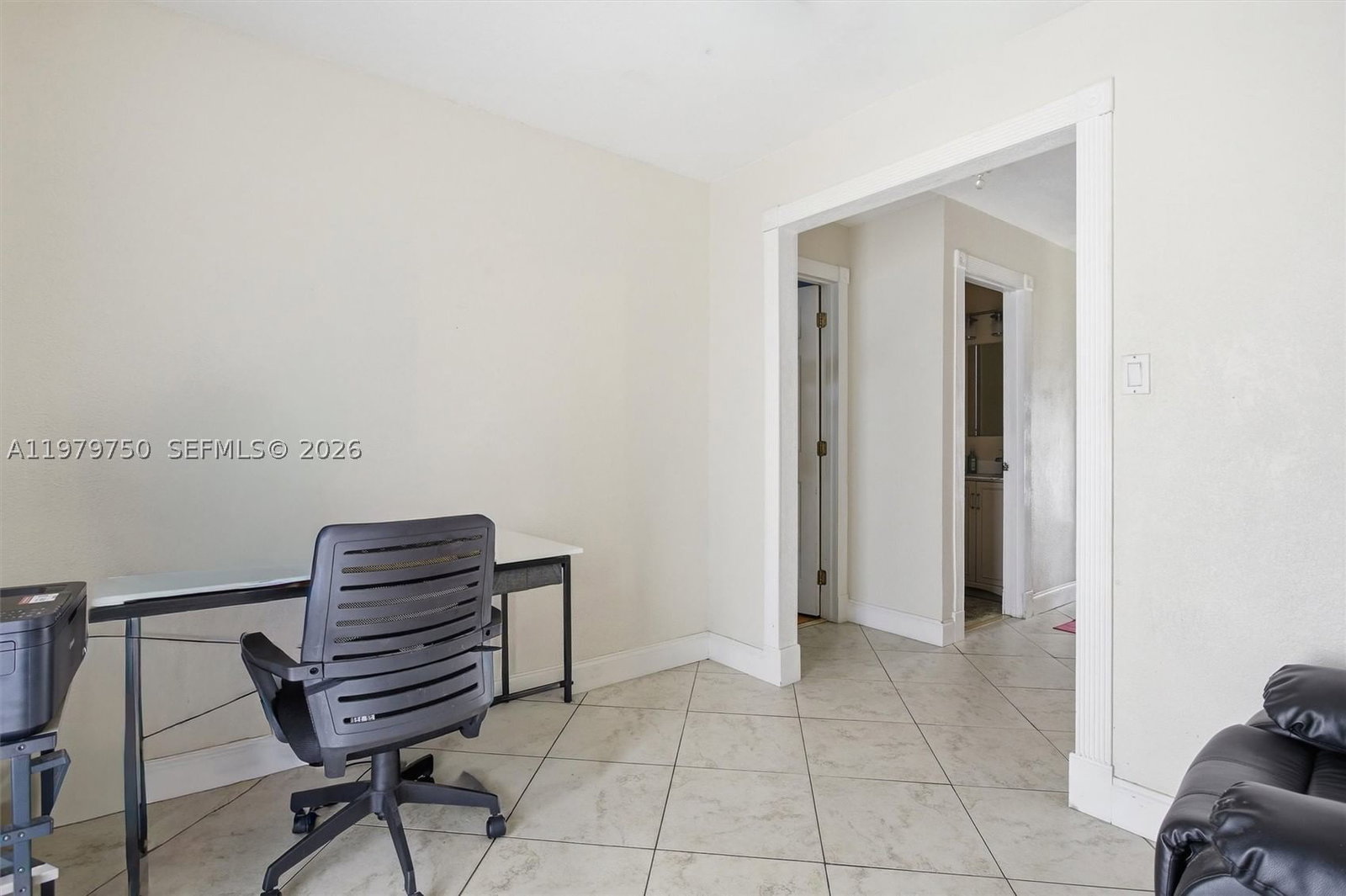 Real estate property located at 720 81 Ter, Broward, North Lauderdale Village, North Lauderdale, FL
