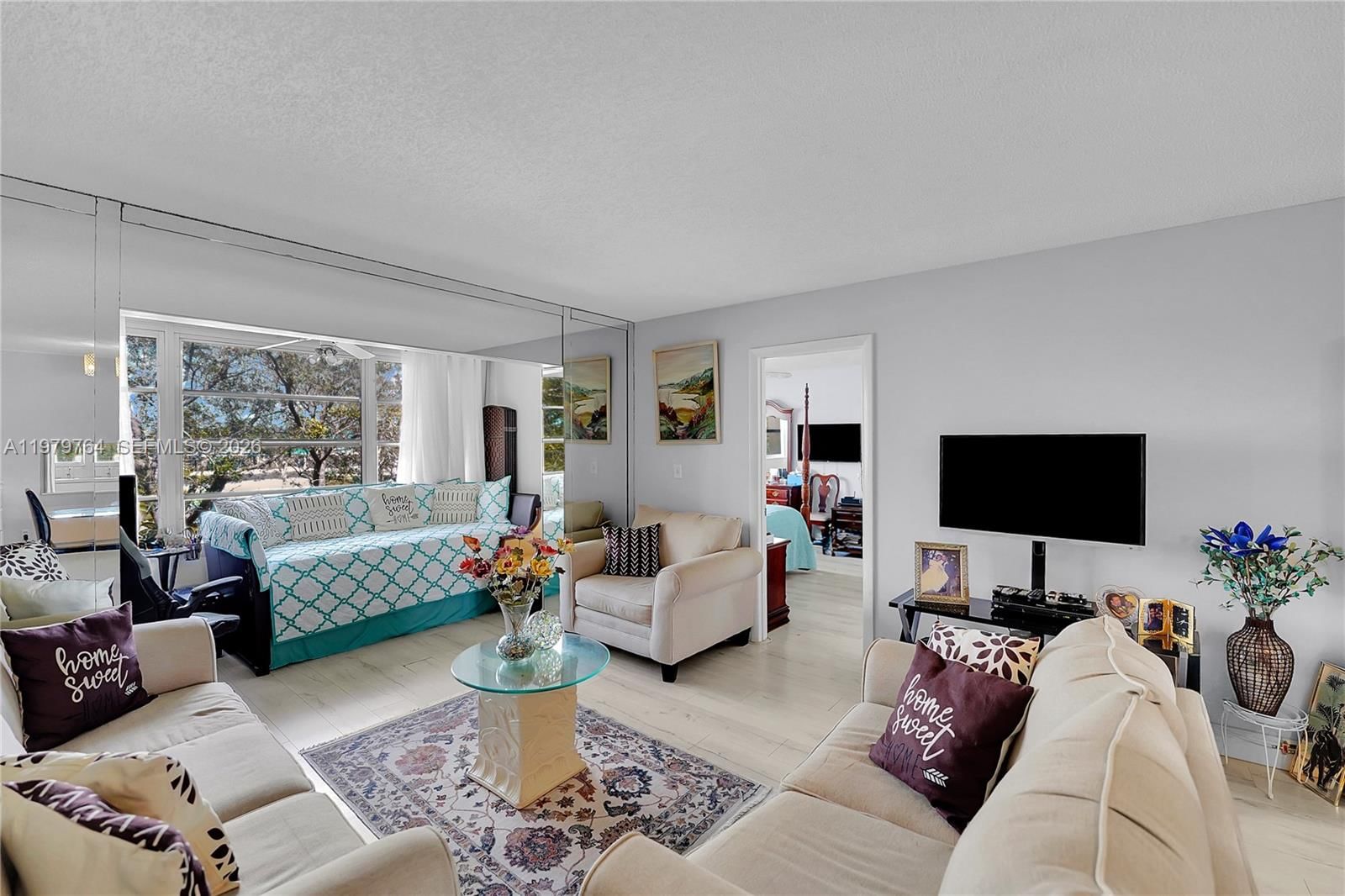 Real estate property located at 7891 Sunrise Lakes Dr #310, Broward, Sunrise Lakes 34 Condo, Sunrise, FL