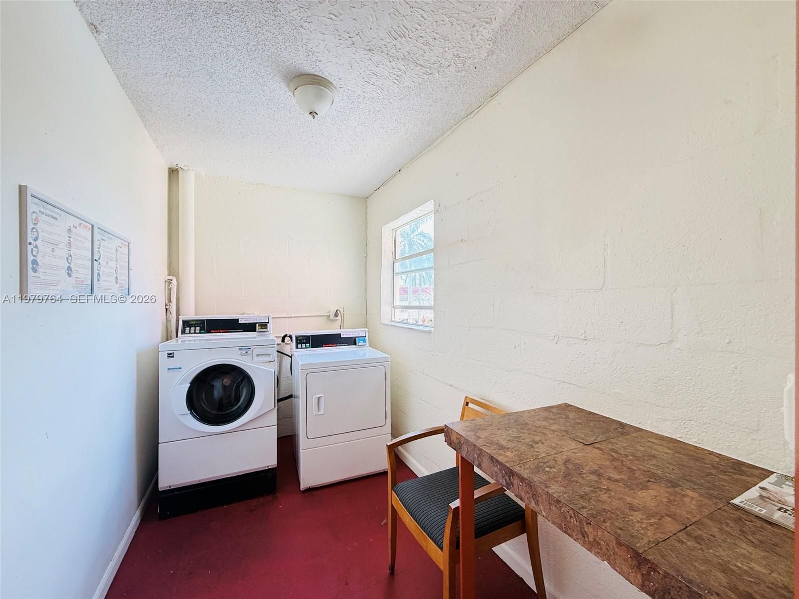 Real estate property located at 7891 Sunrise Lakes Dr #310, Broward, Sunrise Lakes 34 Condo, Sunrise, FL