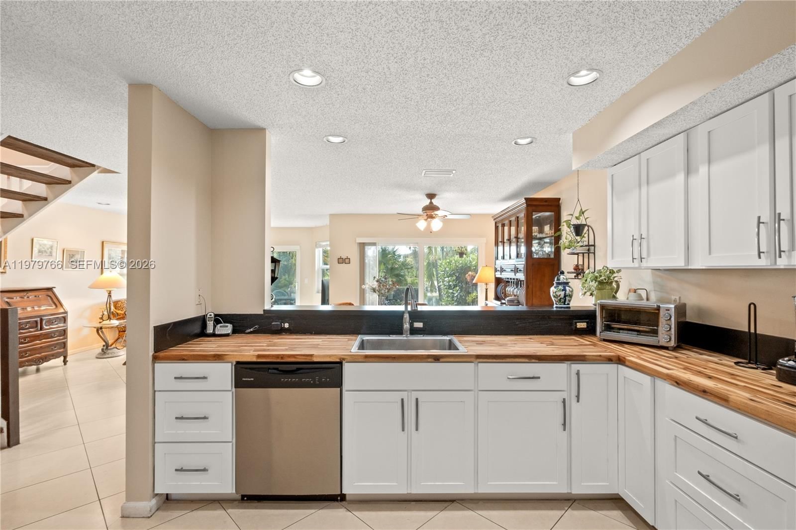 Real estate property located at 5692 Santiago Cir, Palm Beach, Brook Haven Of Boca Raton, Boca Raton, FL