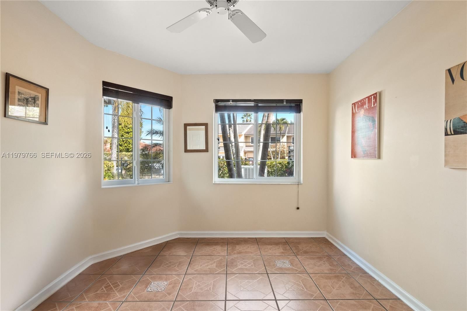 Real estate property located at 5692 Santiago Cir, Palm Beach, Brook Haven Of Boca Raton, Boca Raton, FL