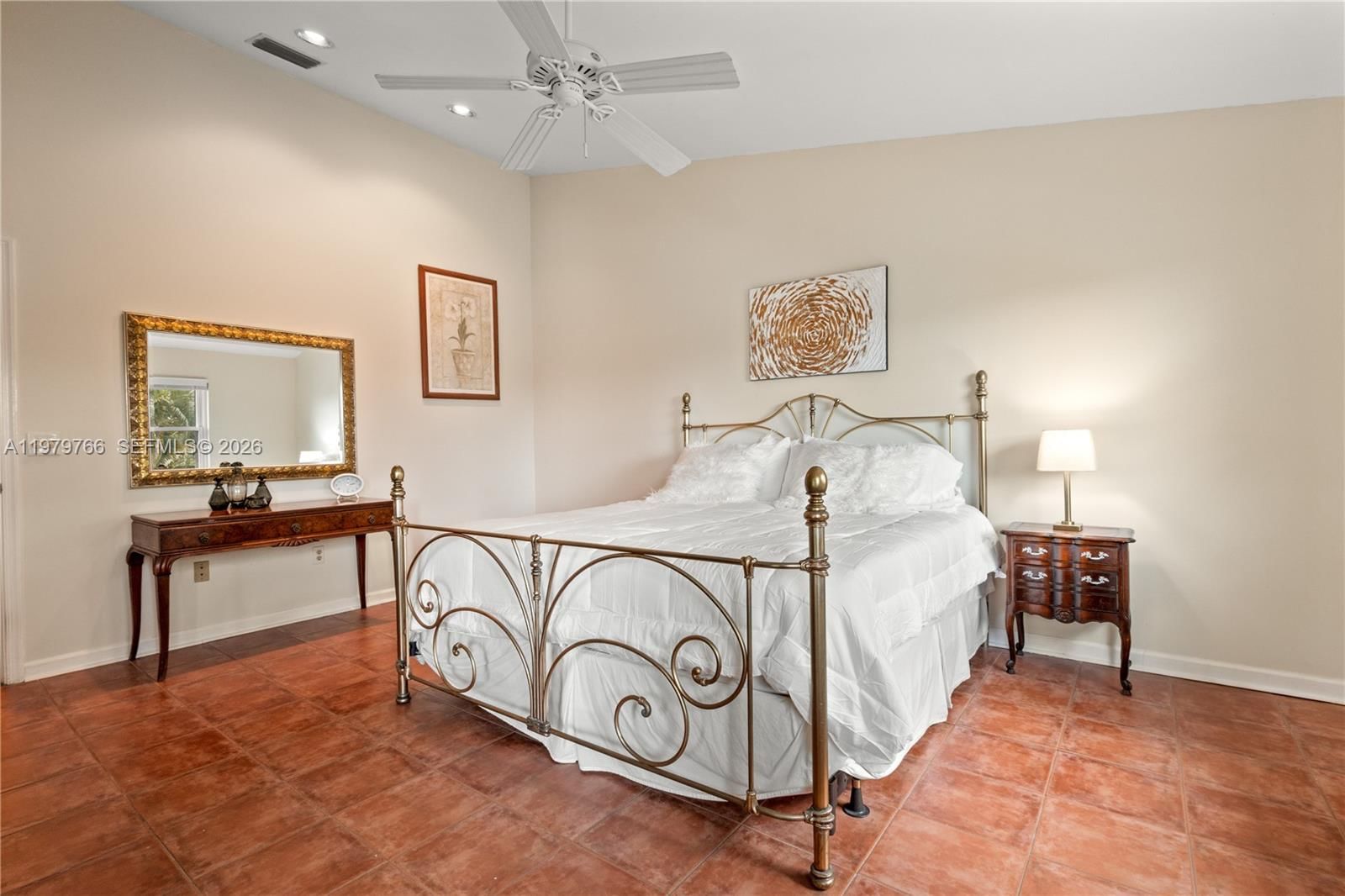 Real estate property located at 5692 Santiago Cir, Palm Beach, Brook Haven Of Boca Raton, Boca Raton, FL