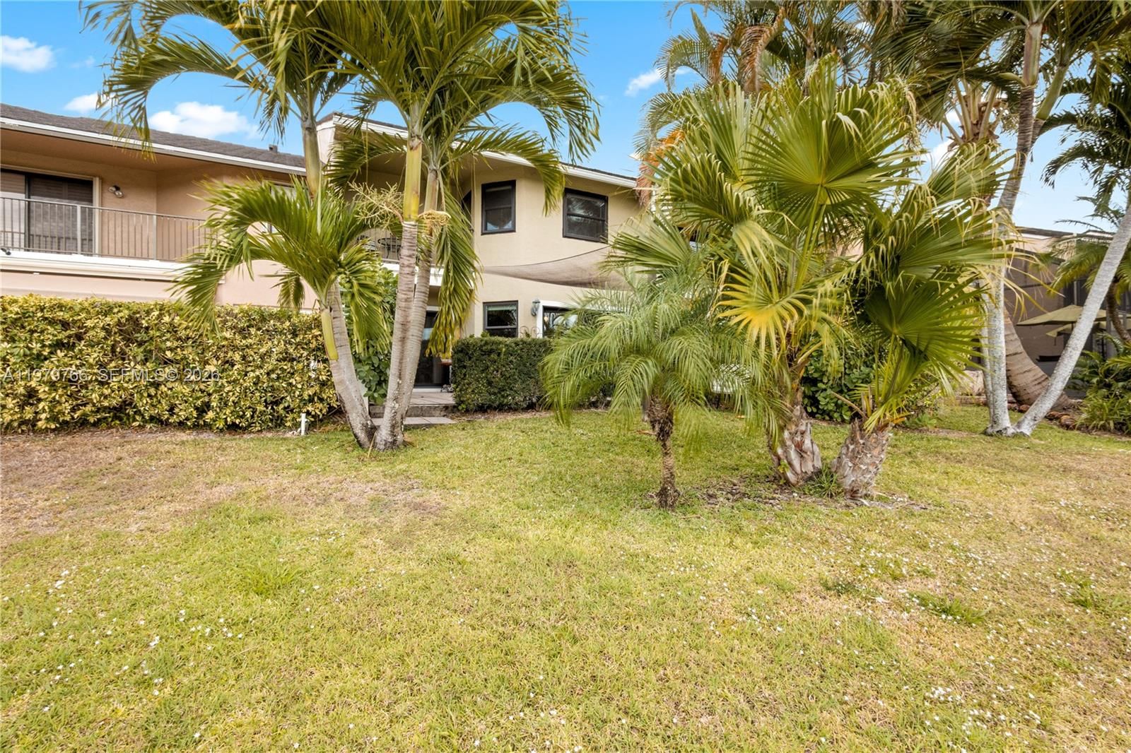 Real estate property located at 5692 Santiago Cir, Palm Beach, Brook Haven Of Boca Raton, Boca Raton, FL
