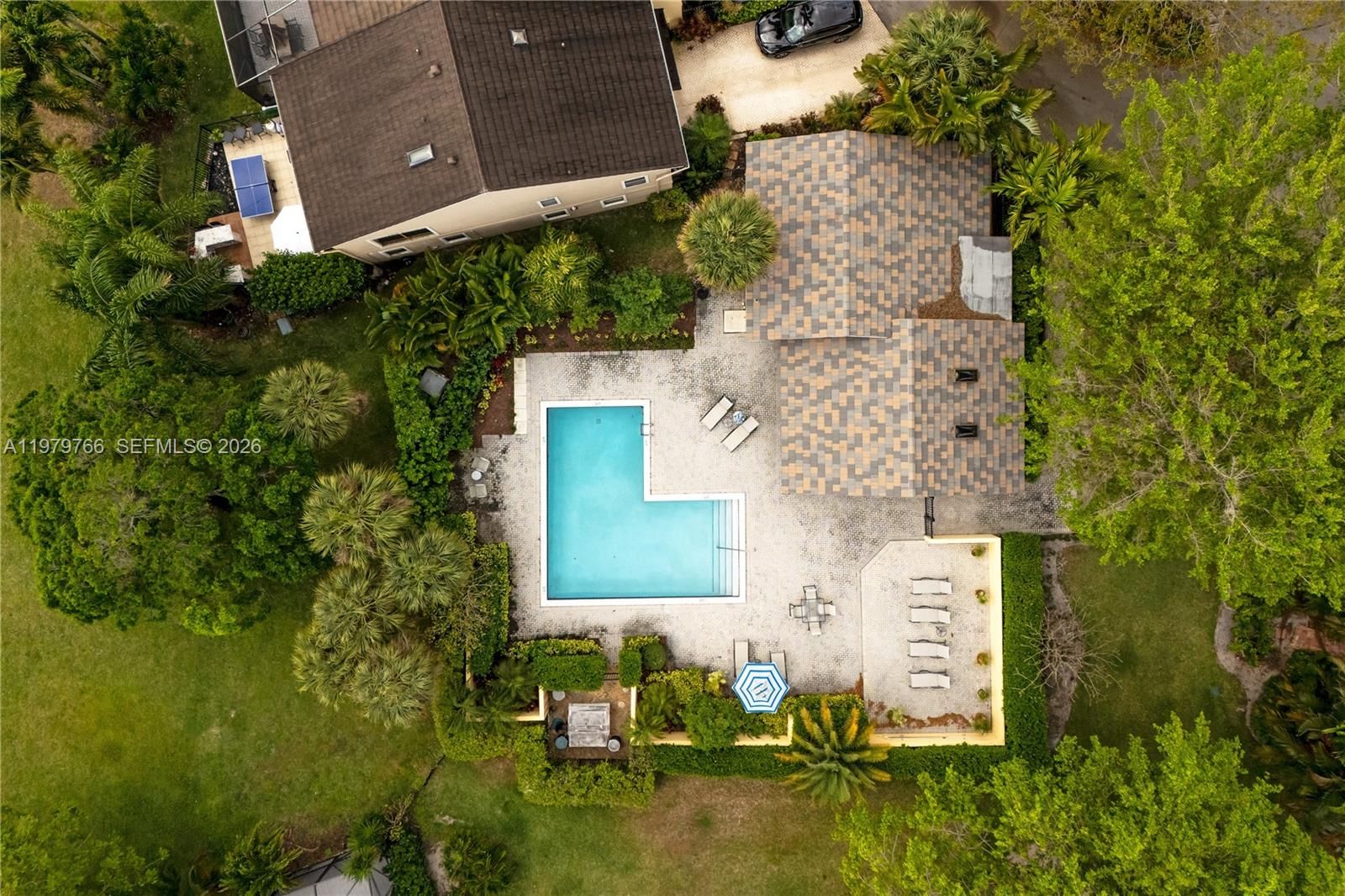 Real estate property located at 5692 Santiago Cir, Palm Beach, Brook Haven Of Boca Raton, Boca Raton, FL