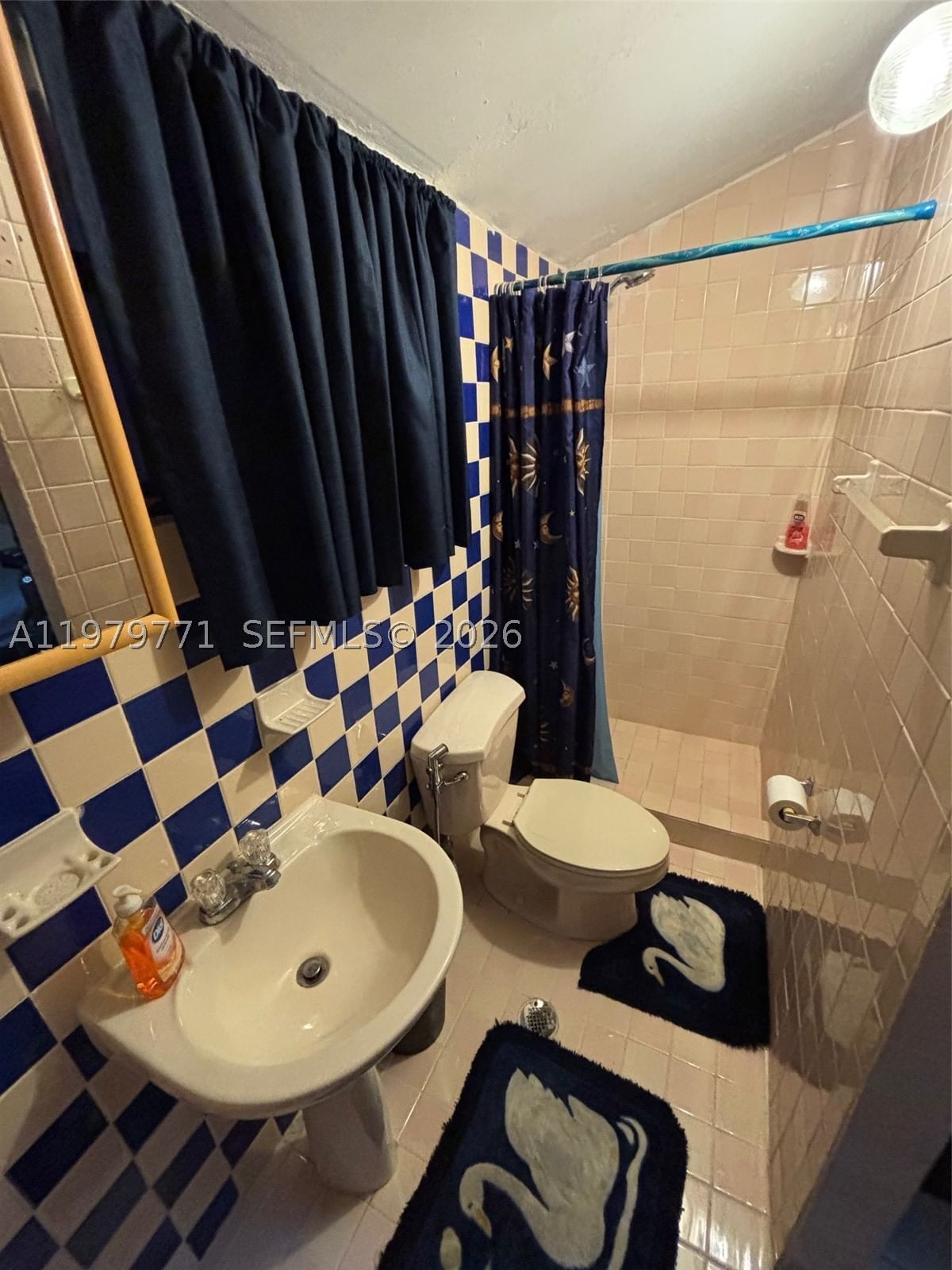 Real estate property located at 3533 2nd Ter, Miami-dade, Twelfth St Manors, Miami, FL