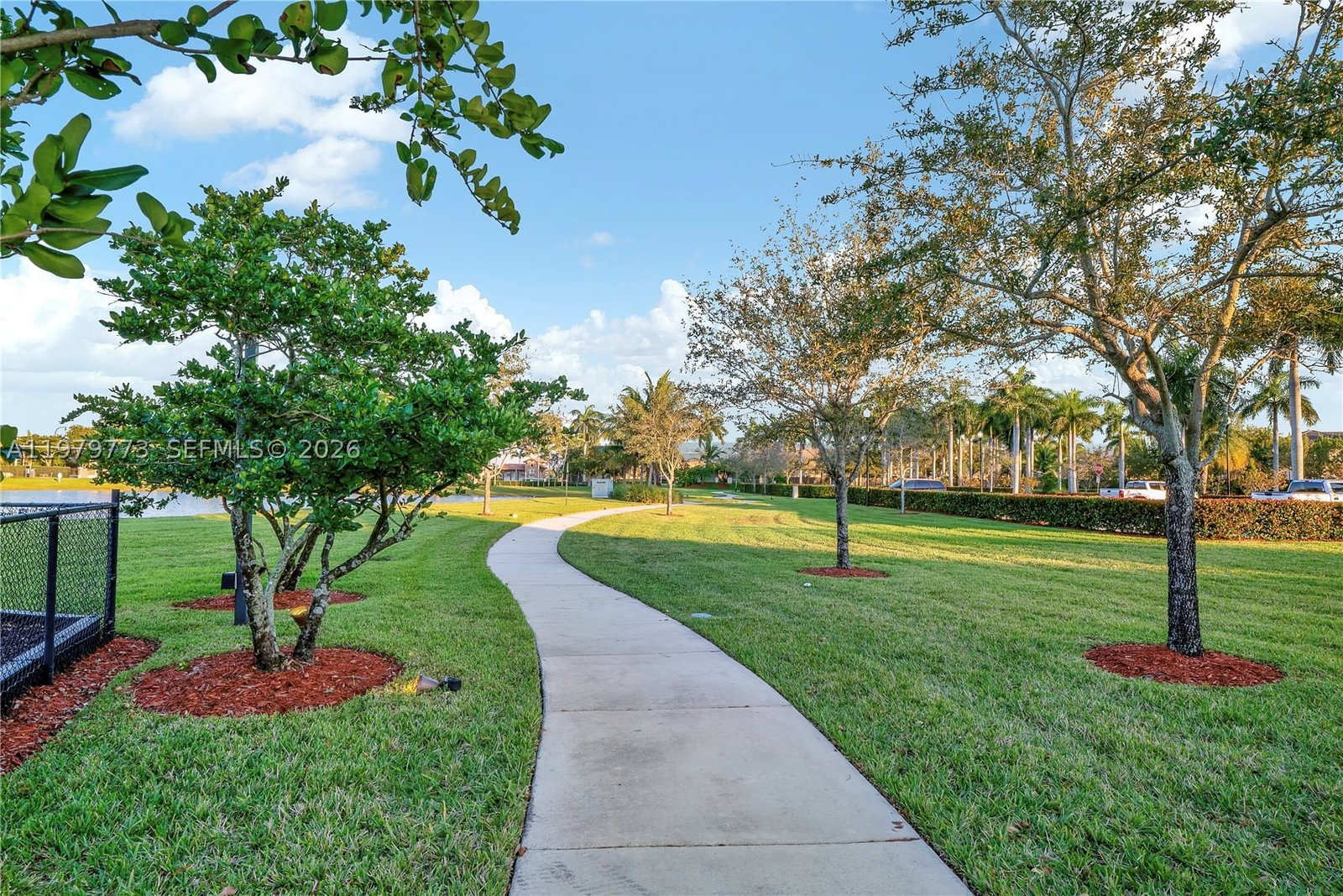 Real estate property located at 8820 223rd Ter, Miami-dade, Lakes By The Bay Kaye, Cutler Bay, FL