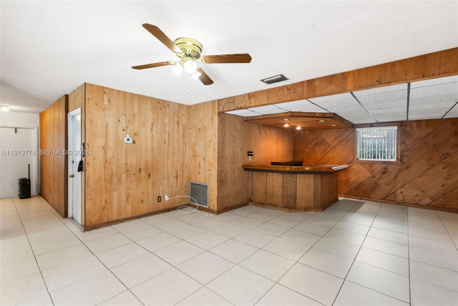 Real estate property located at 8310 26th Pl, Broward, Arrowhead Golf & Tennis C, Davie, FL