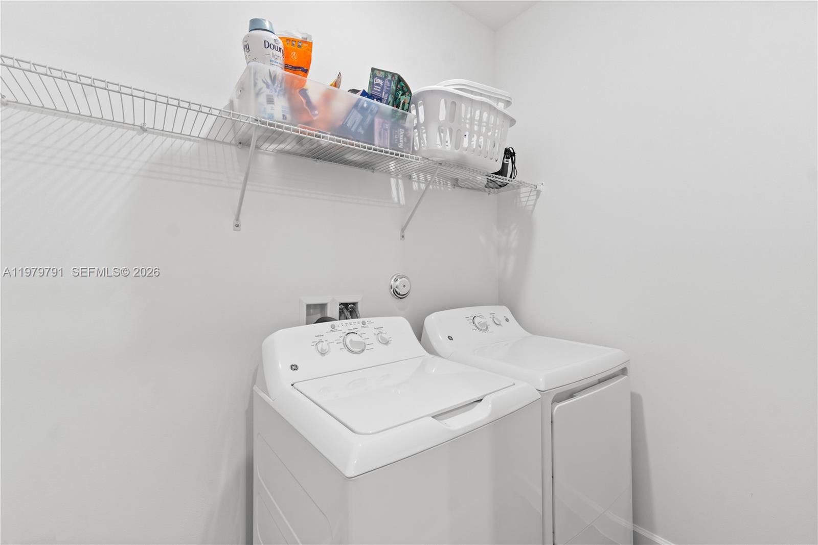 Real estate property located at 1162 Haywagon Trl, Palm Beach, Arden Pud Pod J, Loxahatchee, FL