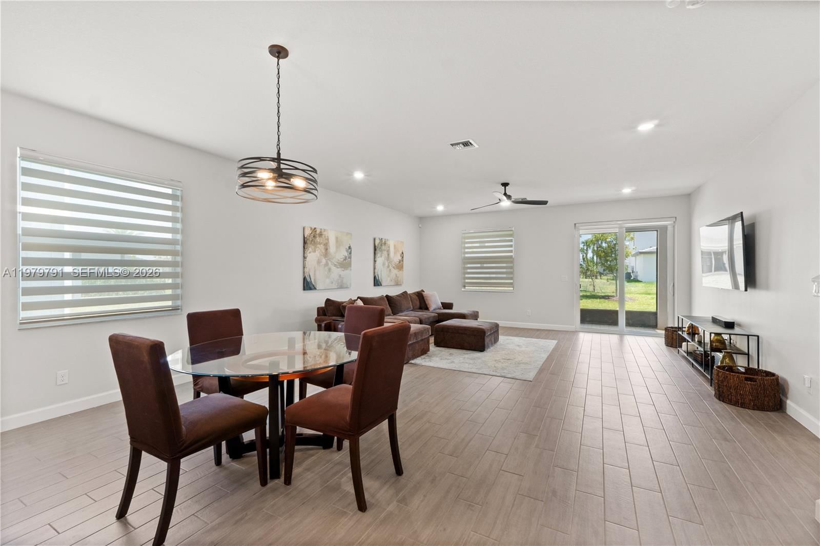 Real estate property located at 1162 Haywagon Trl, Palm Beach, Arden Pud Pod J, Loxahatchee, FL