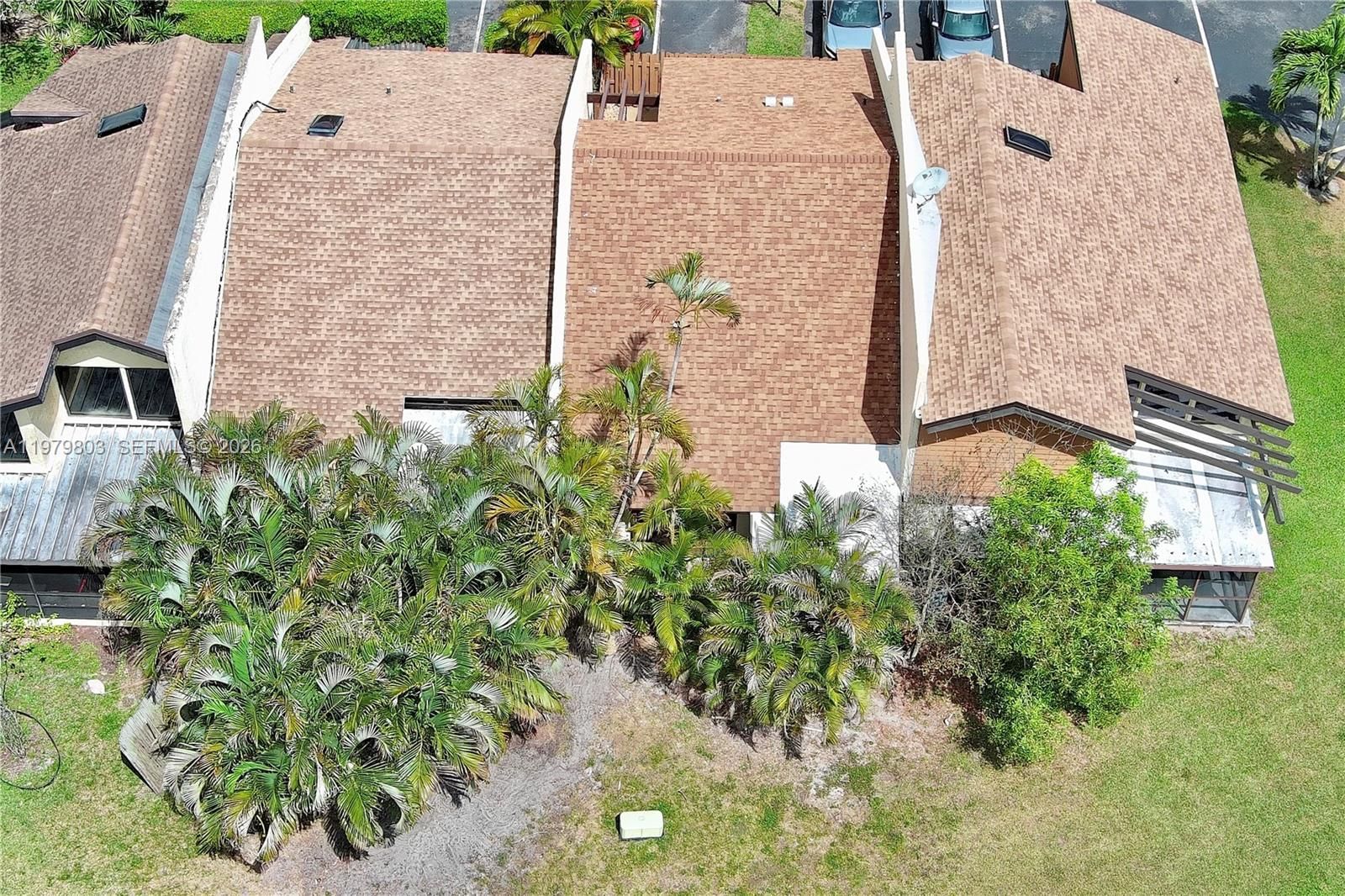 Real estate property located at 3812 77th Ave, Broward, A J Bendles, Davie, FL
