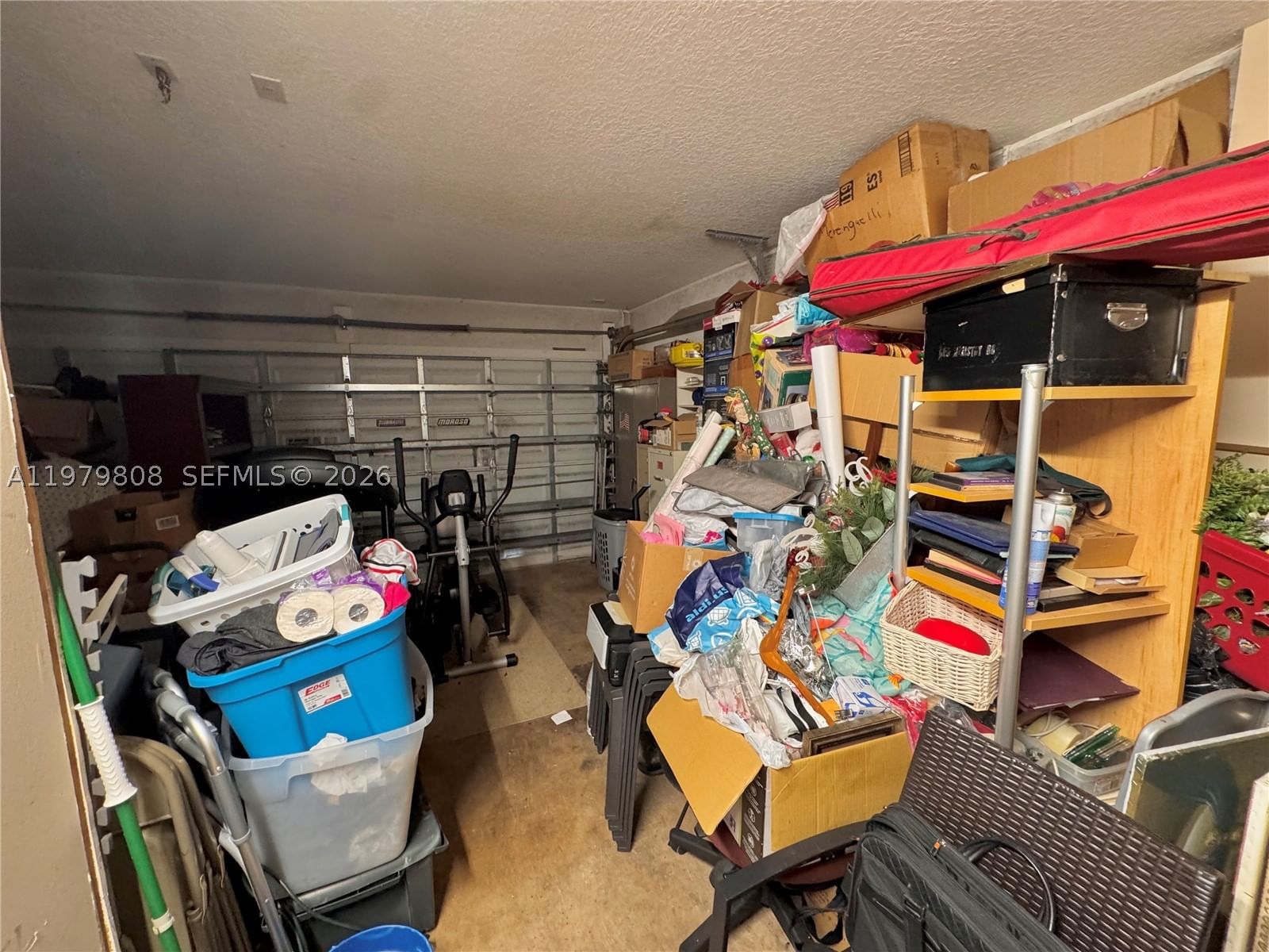 Real estate property located at 7260 Sienna Ridge Dr, Broward, S & R Of Inverrary Prcl S, Lauderhill, FL