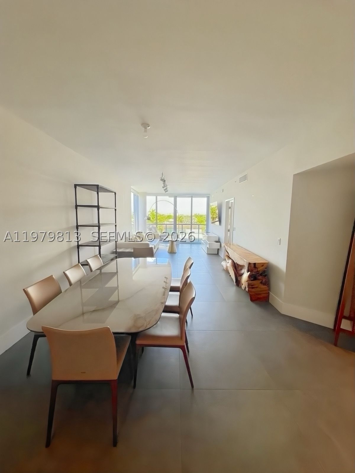 Real estate property located at , Miami-dade, Kai At Bay Harbor Condo, Bay Harbor Islands, FL