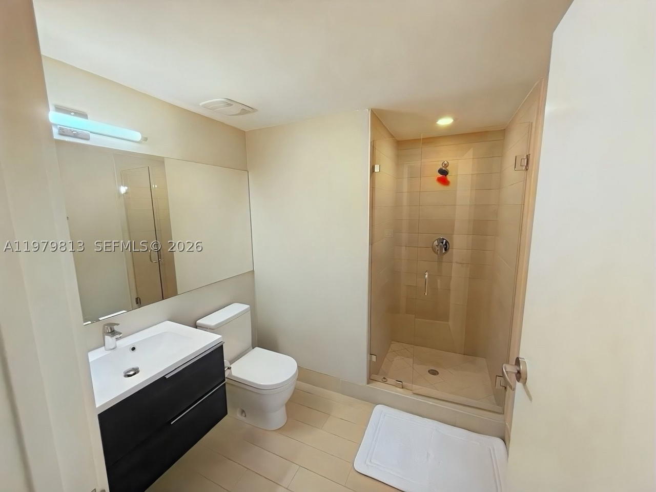 Real estate property located at , Miami-dade, Kai At Bay Harbor Condo, Bay Harbor Islands, FL