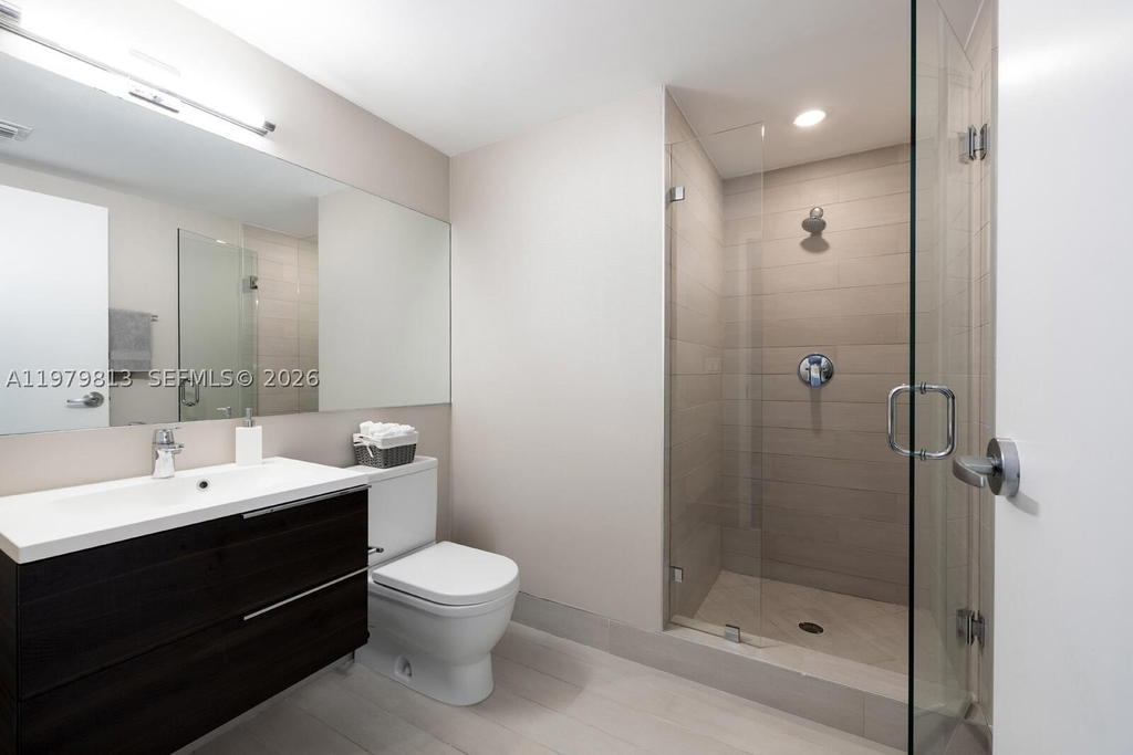Real estate property located at , Miami-dade, Kai At Bay Harbor Condo, Bay Harbor Islands, FL