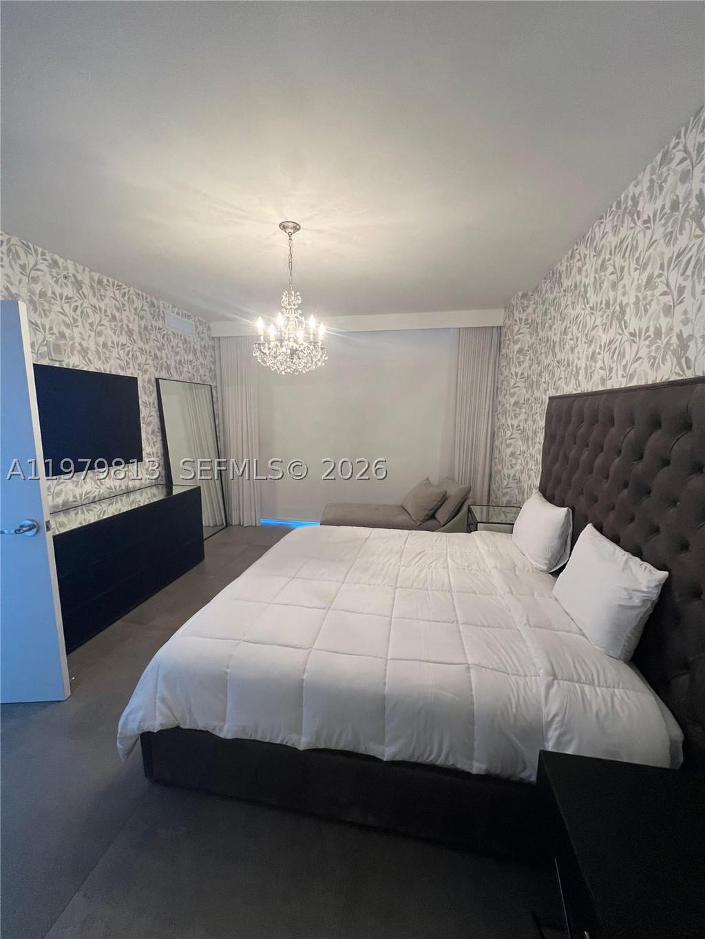 Real estate property located at , Miami-dade, Kai At Bay Harbor Condo, Bay Harbor Islands, FL