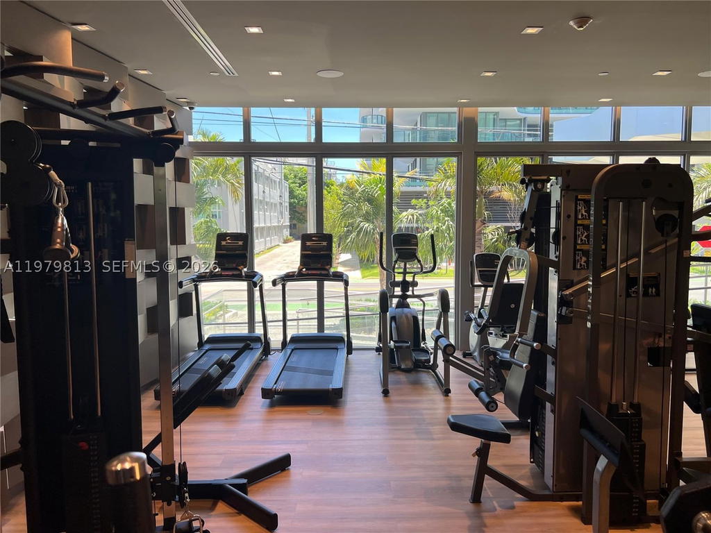Real estate property located at , Miami-dade, Kai At Bay Harbor Condo, Bay Harbor Islands, FL