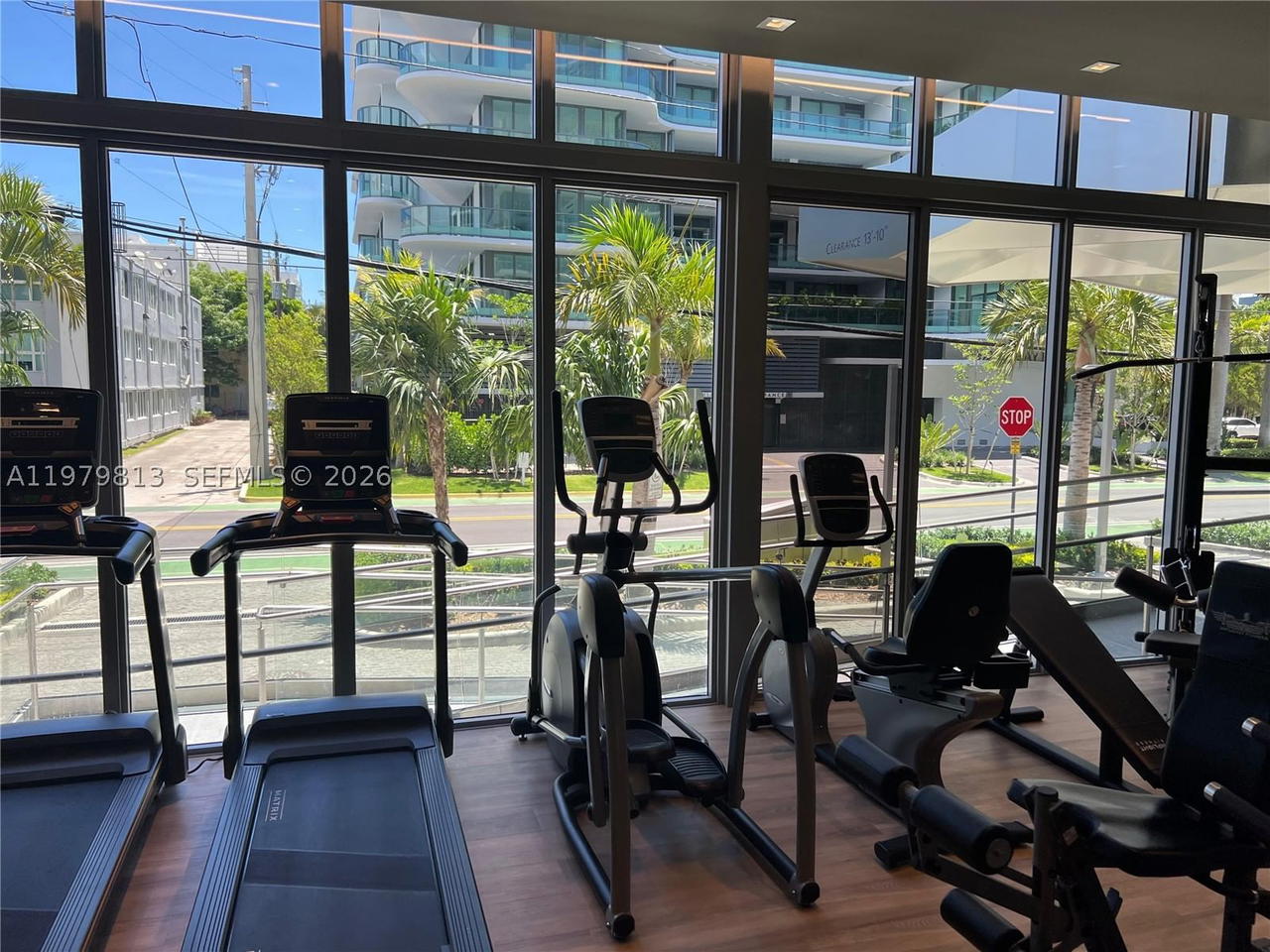 Real estate property located at , Miami-dade, Kai At Bay Harbor Condo, Bay Harbor Islands, FL
