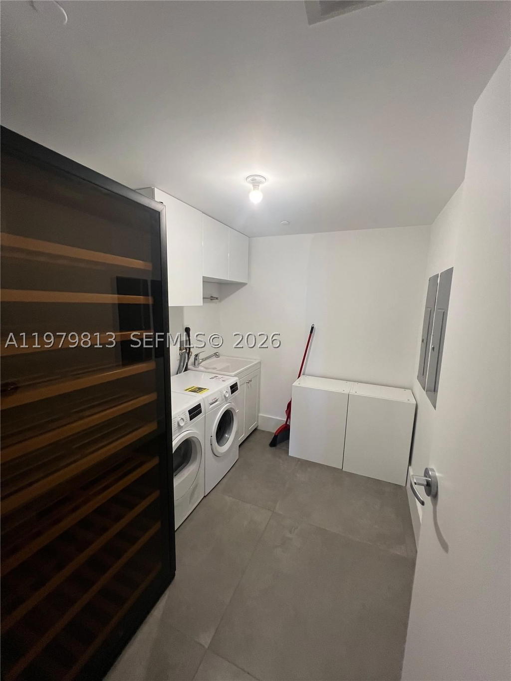 Real estate property located at , Miami-dade, Kai At Bay Harbor Condo, Bay Harbor Islands, FL