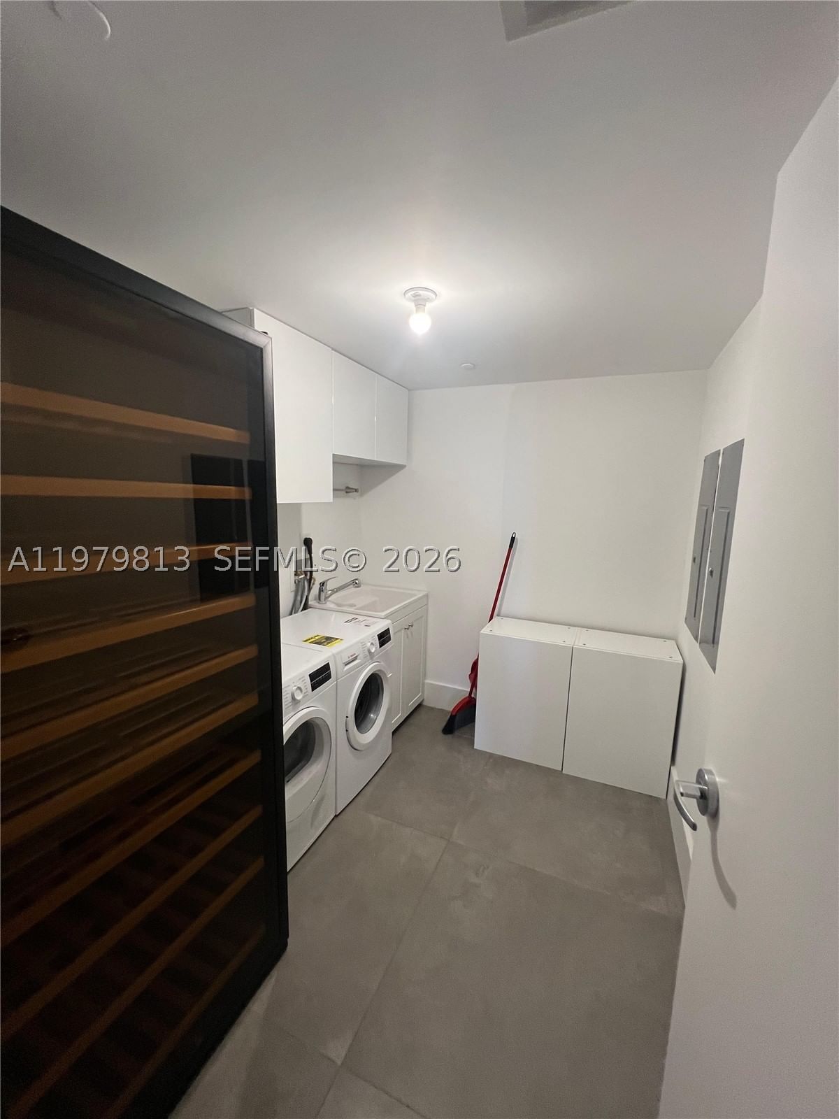 Real estate property located at , Miami-dade, Kai At Bay Harbor Condo, Bay Harbor Islands, FL