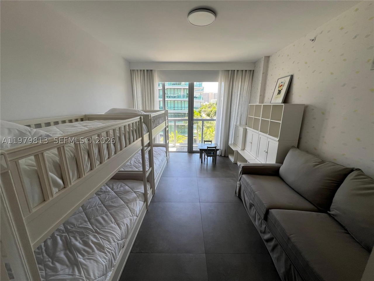Real estate property located at , Miami-dade, Kai At Bay Harbor Condo, Bay Harbor Islands, FL
