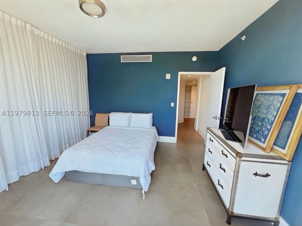 Real estate property located at , Miami-dade, Kai At Bay Harbor Condo, Bay Harbor Islands, FL