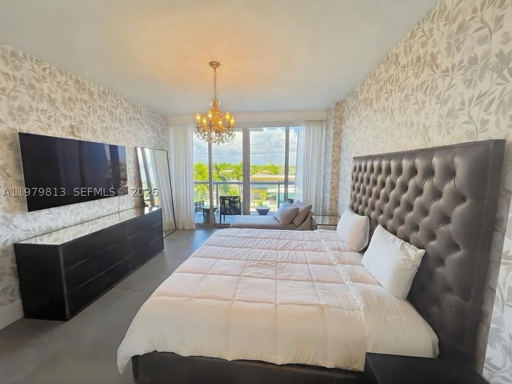 Real estate property located at , Miami-dade, Kai At Bay Harbor Condo, Bay Harbor Islands, FL