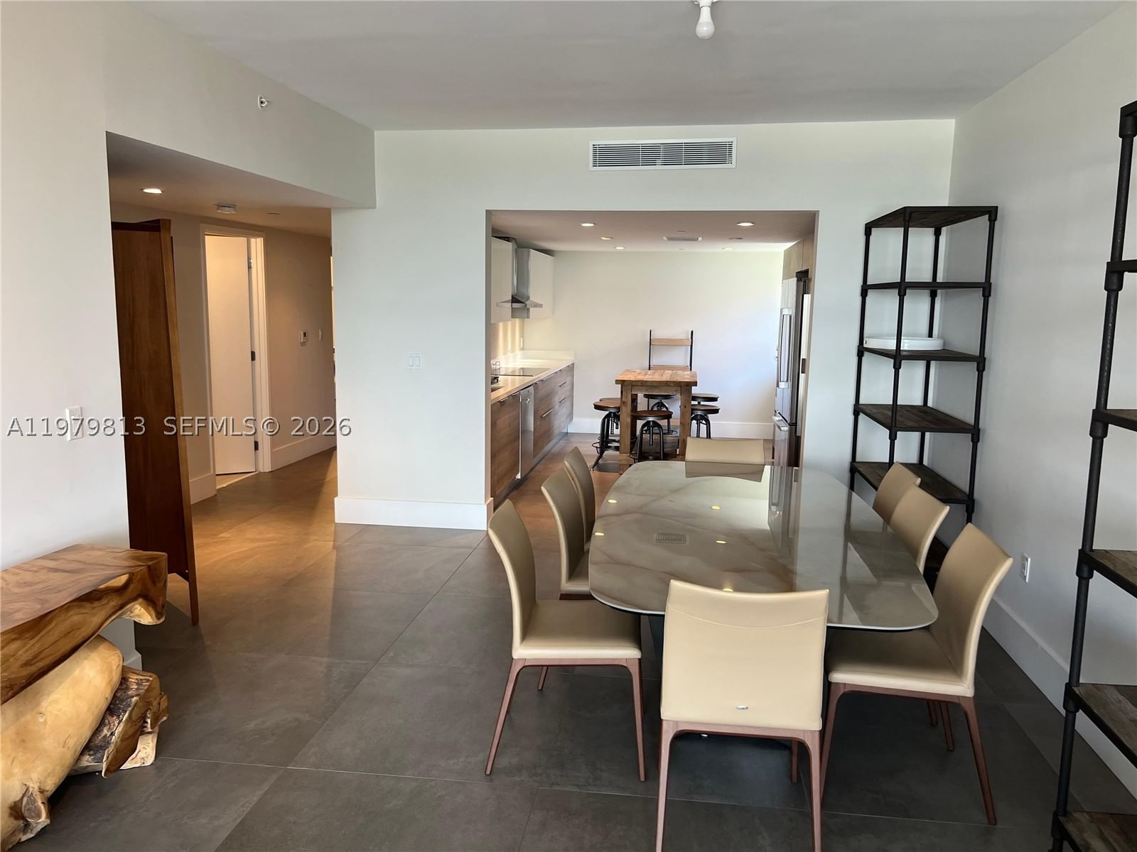 Real estate property located at , Miami-dade, Kai At Bay Harbor Condo, Bay Harbor Islands, FL