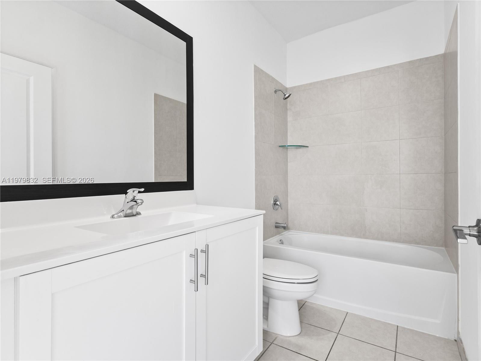 Real estate property located at 21089 8th Ave, Miami-dade, Via Ventura Neighborhood, Miami, FL