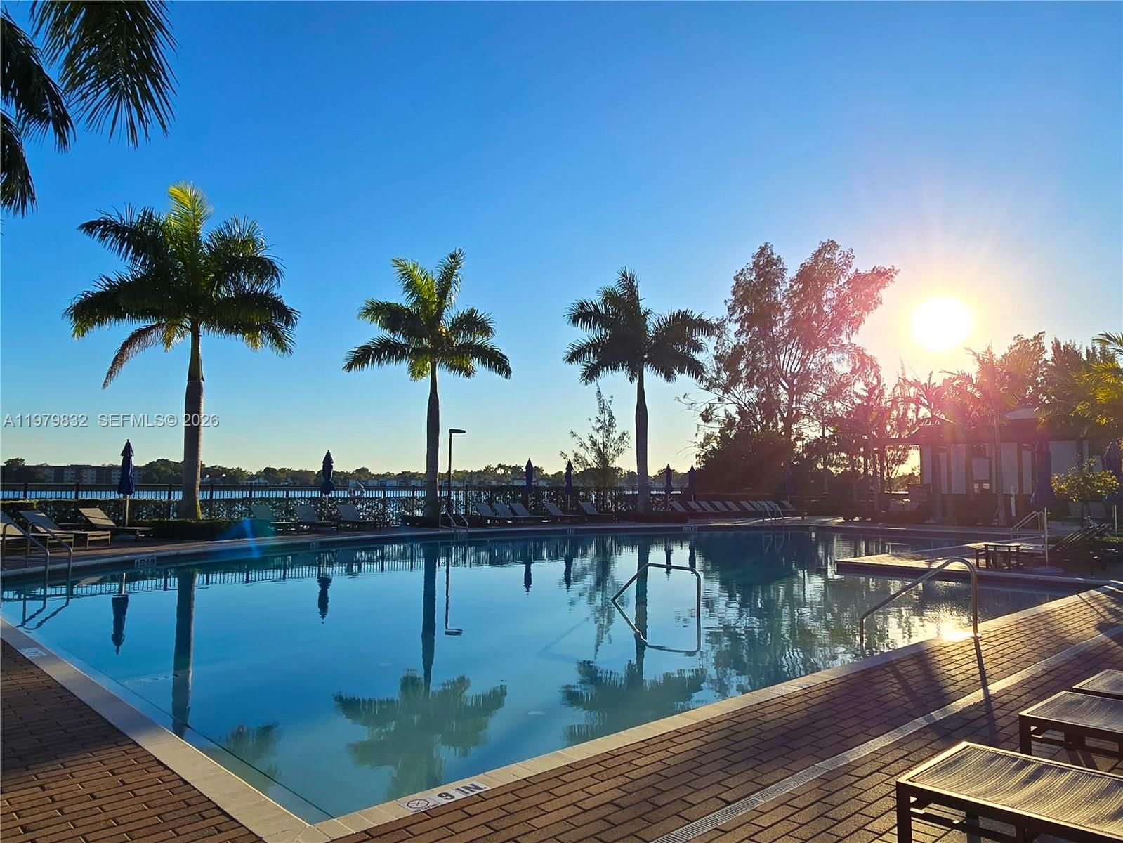 Real estate property located at 21089 8th Ave, Miami-dade, Via Ventura Neighborhood, Miami, FL