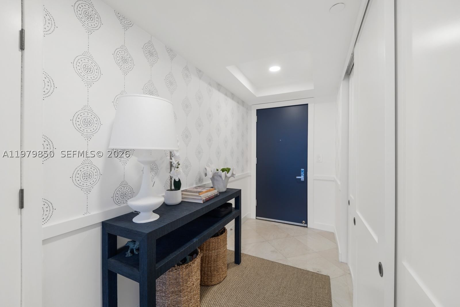 Real estate property located at 2831 Ocean Blvd #207N, Broward, Sapphire Fort Lauderdale, Fort Lauderdale, FL