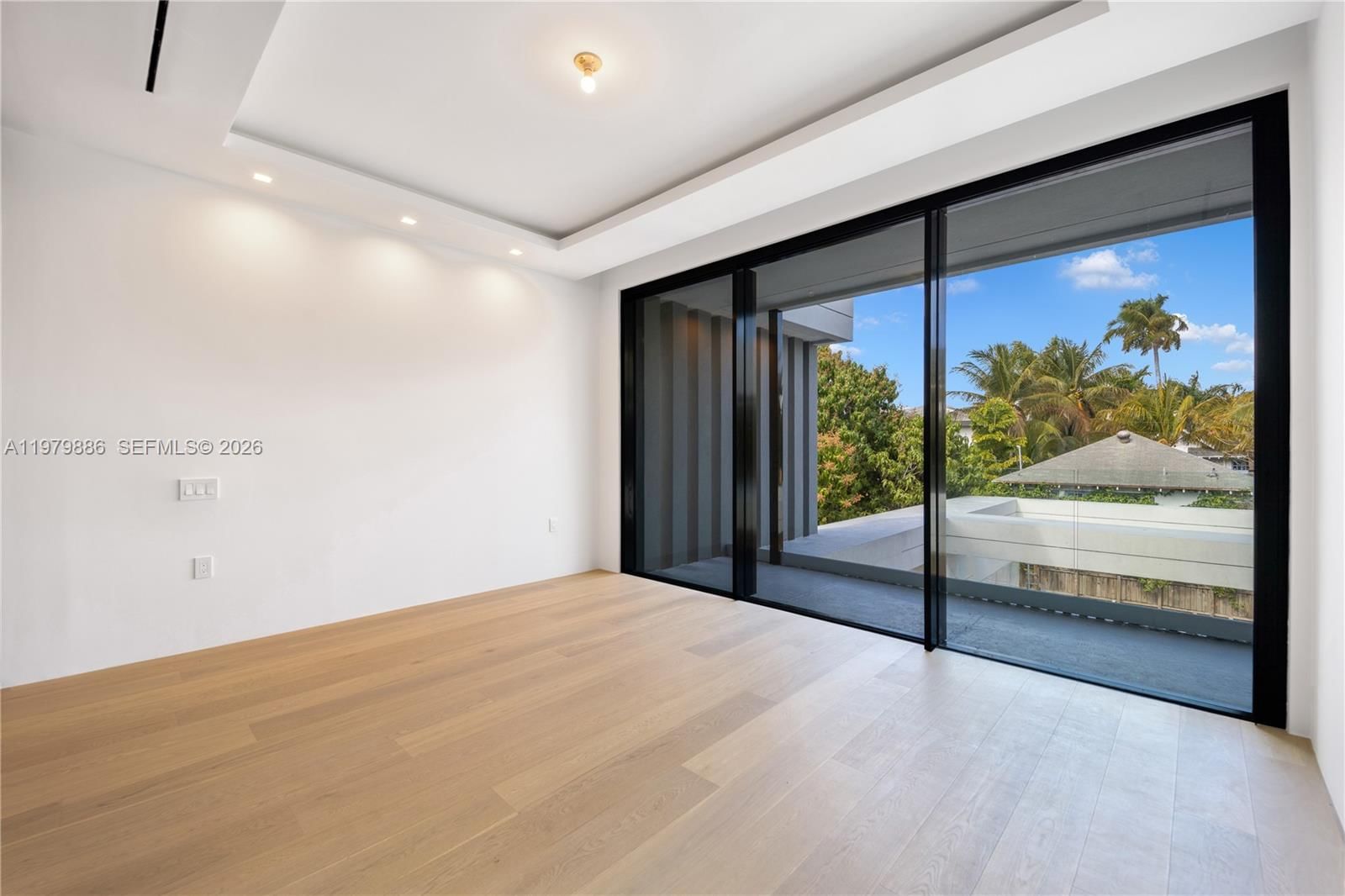 Real estate property located at 2094 Prairie Ave, Miami-dade, Mid Golf Sub, Miami Beach, FL