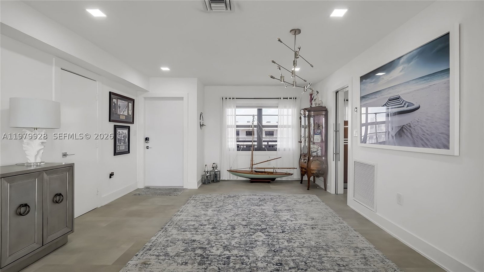 Real estate property located at 3100 48th St PH18, Broward, Pilot House Condo, Fort Lauderdale, FL