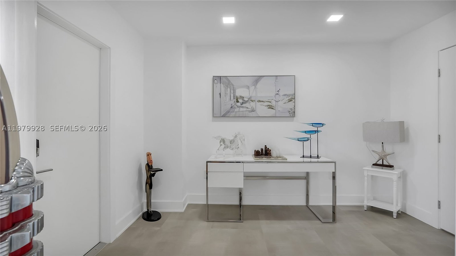 Real estate property located at 3100 48th St PH18, Broward, Pilot House Condo, Fort Lauderdale, FL