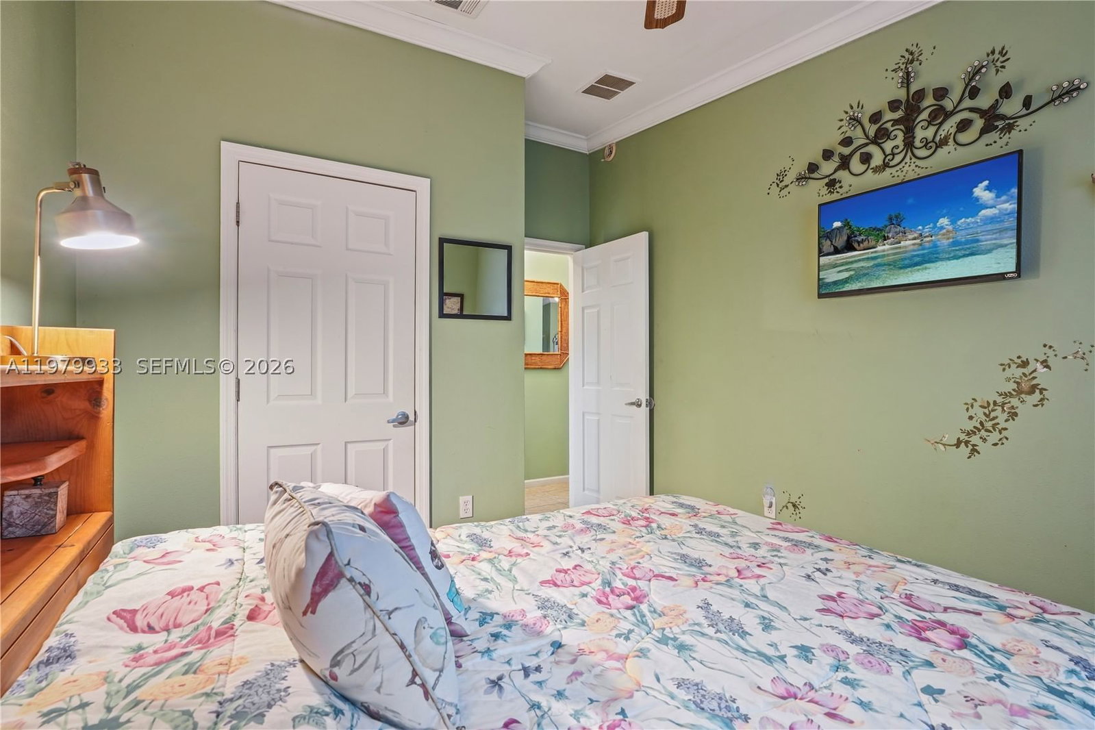 Real estate property located at 3713 Wild Violet Avenue, Highlands, Lake Sebring Area East, Sebring, FL