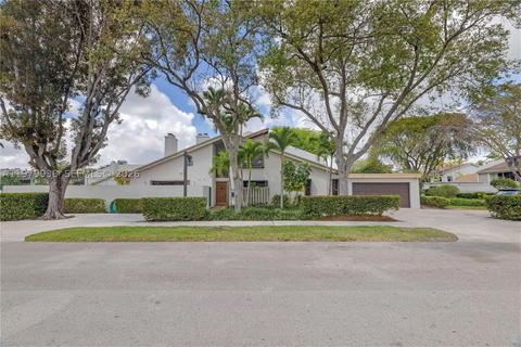 Real estate property located at 7010 66th Ave #25, Miami-dade, Banyans Of South Miami Co, South Miami, FL