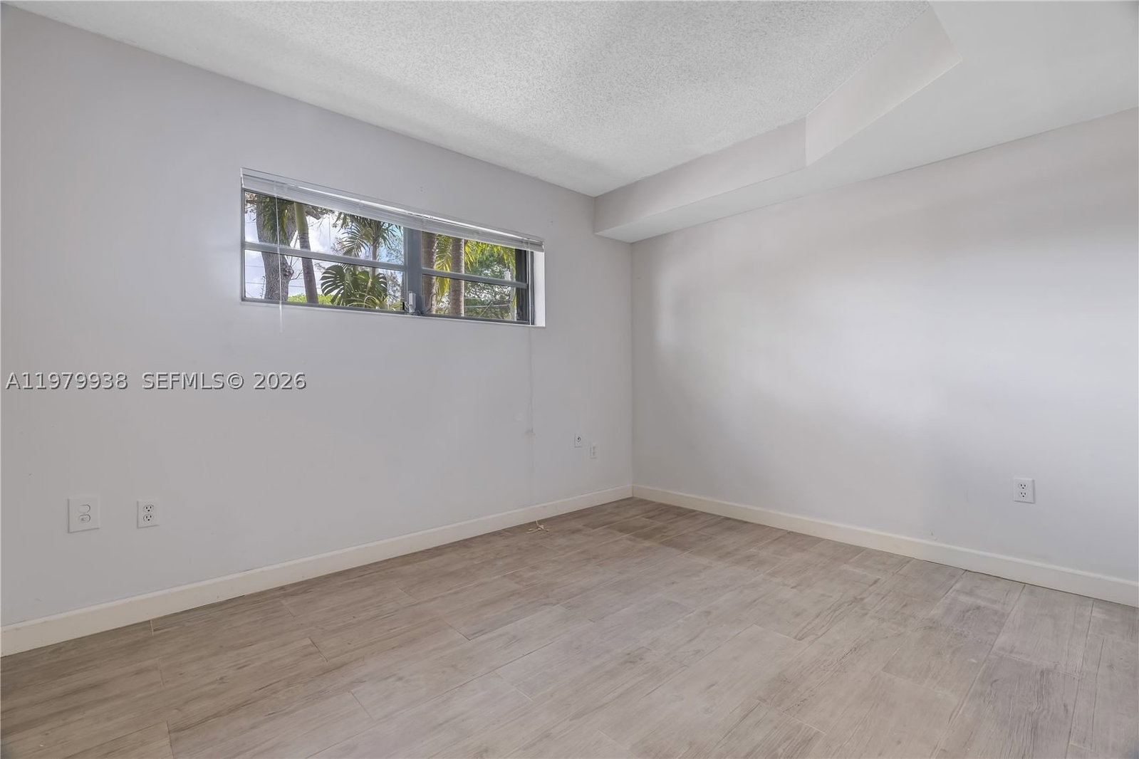 Real estate property located at 7010 66th Ave #25, Miami-dade, Banyans Of South Miami Co, South Miami, FL