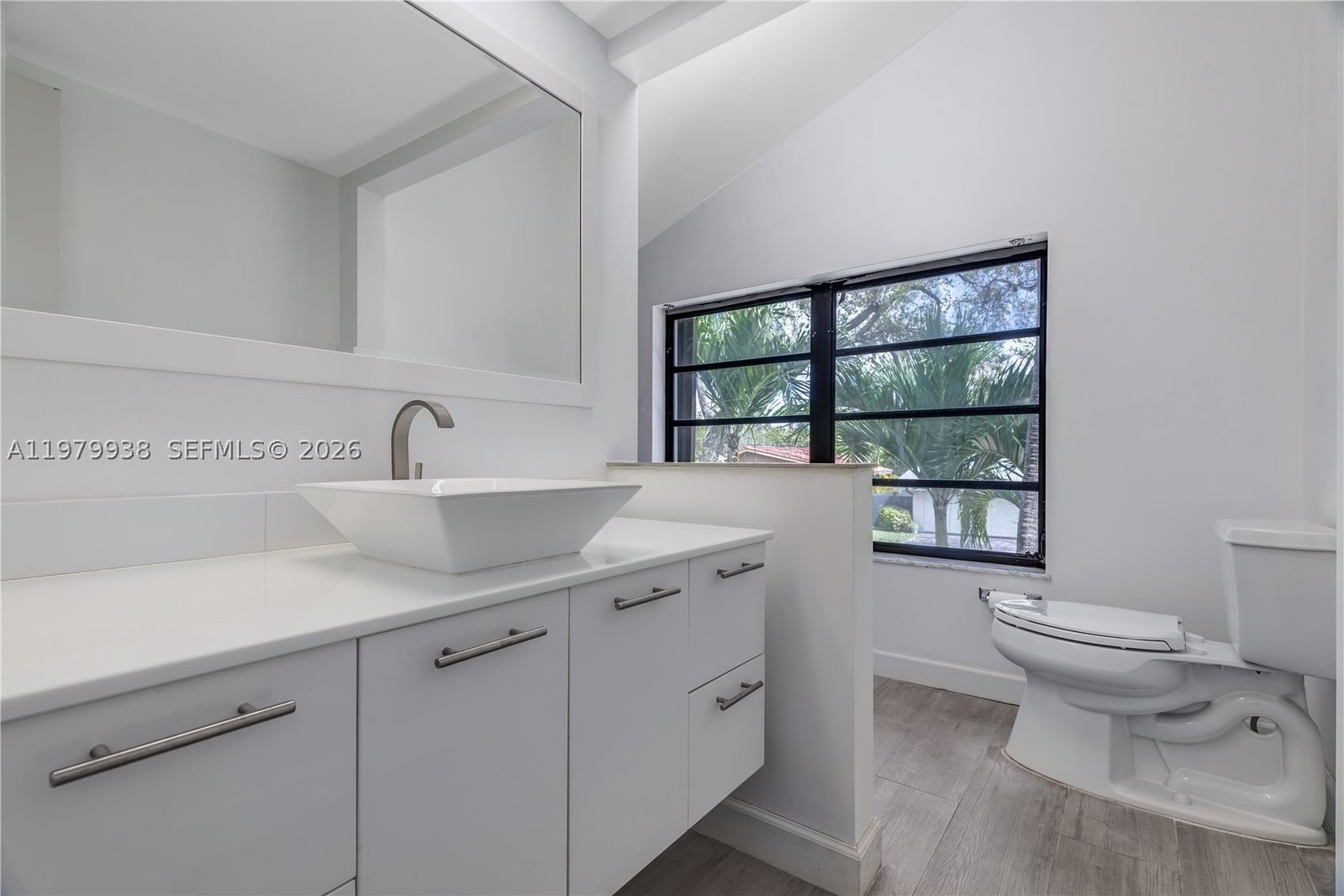 Real estate property located at 7010 66th Ave #25, Miami-dade, Banyans Of South Miami Co, South Miami, FL