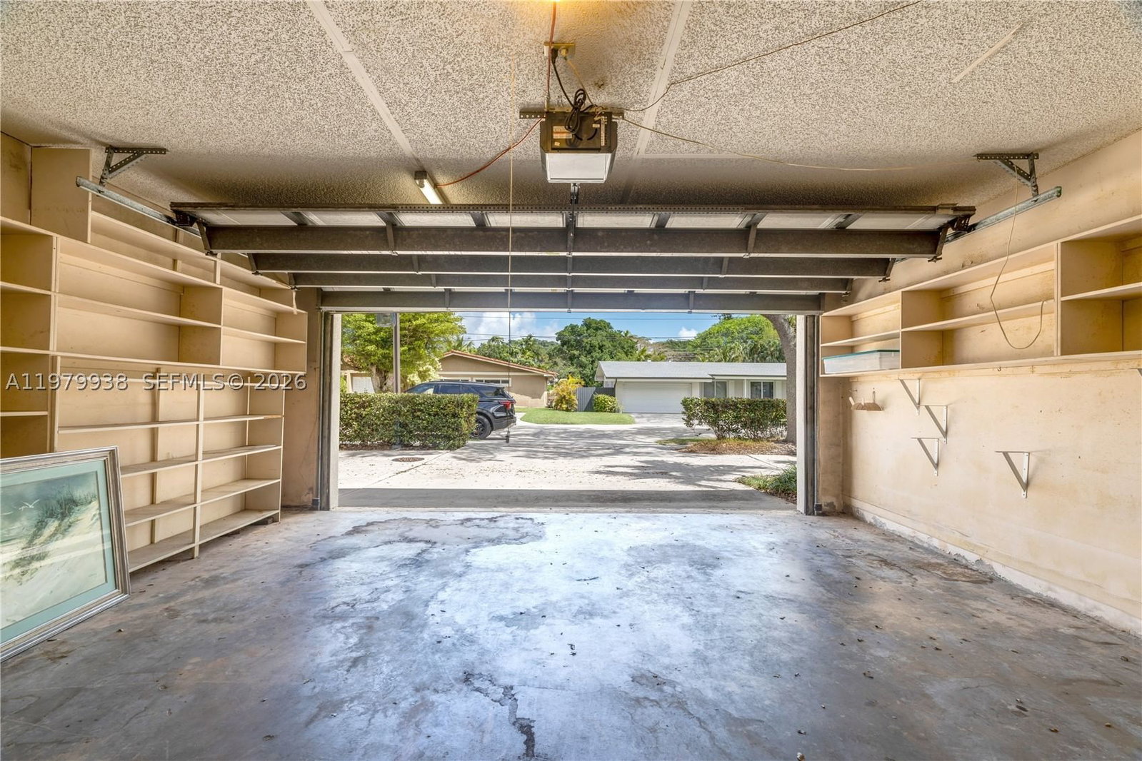 Real estate property located at 7010 66th Ave #25, Miami-dade, Banyans Of South Miami Co, South Miami, FL