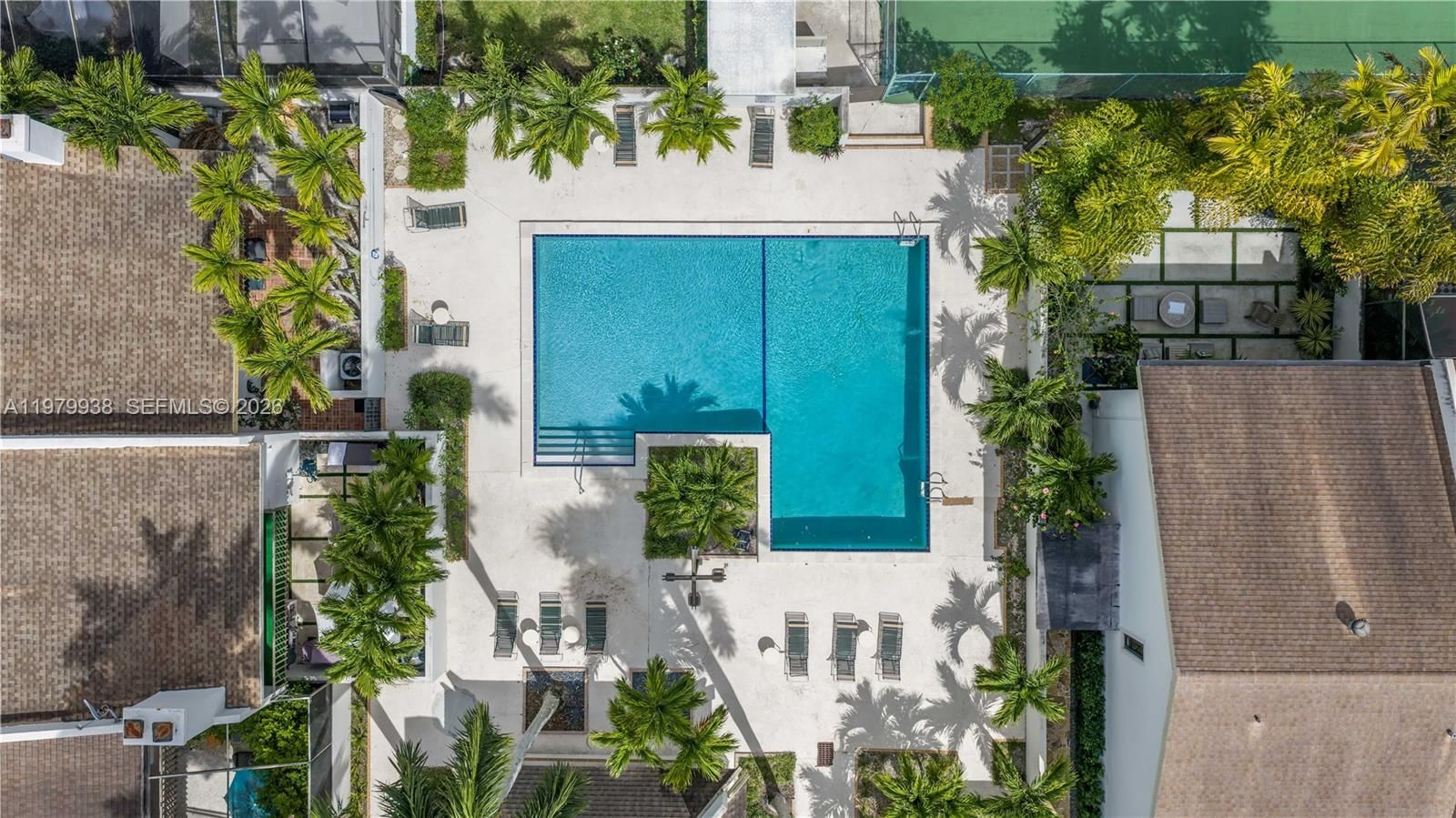 Real estate property located at 7010 66th Ave #25, Miami-dade, Banyans Of South Miami Co, South Miami, FL