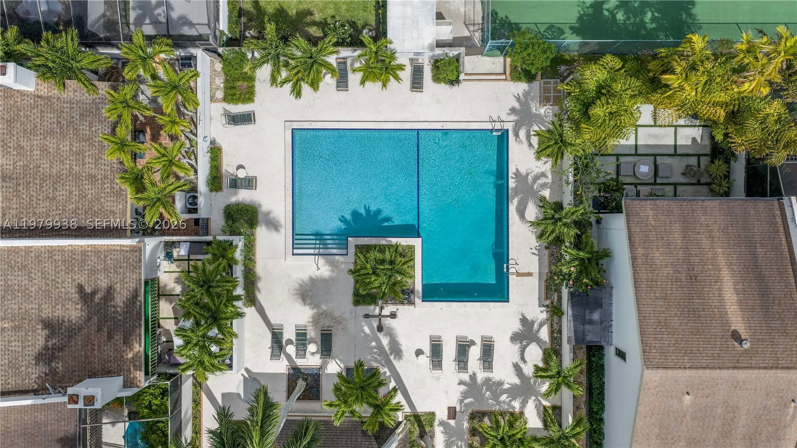 Real estate property located at 7010 66th Ave #25, Miami-dade, Banyans Of South Miami Co, South Miami, FL