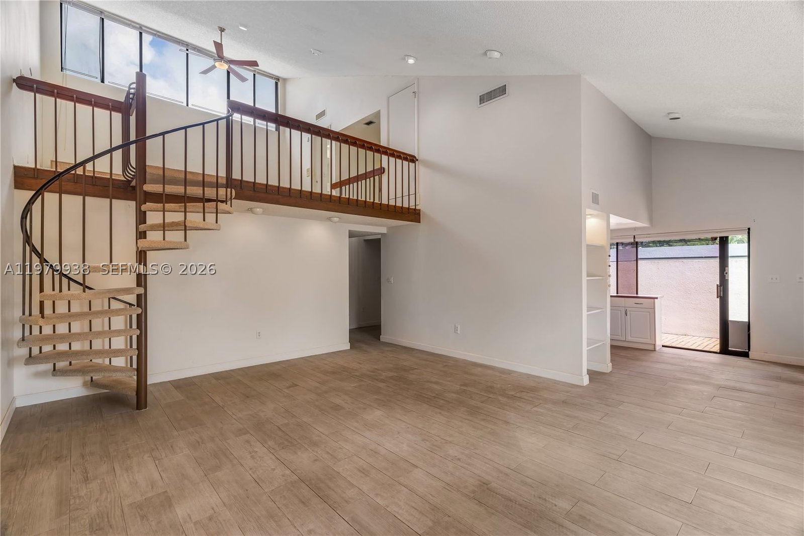 Real estate property located at 7010 66th Ave #25, Miami-dade, Banyans Of South Miami Co, South Miami, FL